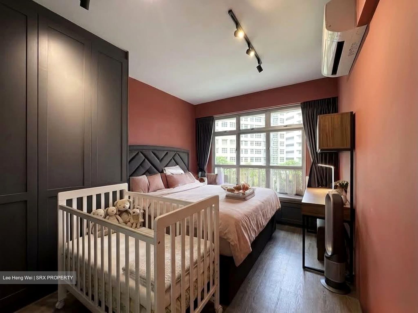 Blk 875B Tampines Greenbloom (Tampines), HDB 4 Rooms #576360681